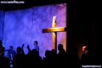 RockHarbor_Church-live-worship-album-2009-IMG_9988_DXO.jpg