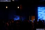 RockHarbor_Church-live-worship-album-2009-IMG_9991_DXO.jpg