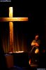 RockHarbor_Church-live-worship-album-2009-IMG_9995_DXO.jpg