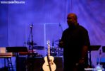 RockHarbor_Church-live-worship-album-2009-IMG_9998_DXO.jpg