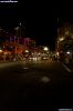 Old-Spaghetti-Factory-San-Diego_Land-of-Dan-IMG_9143_DxO_raw.jpg