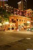 Old-Spaghetti-Factory-San-Diego_Land-of-Dan-IMG_9165_DxO_raw.jpg