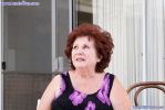 Araiza-Family-_Summer-Party-2009-IMG_2046.jpg