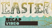 easter-video-title.gif