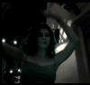 Dancing chick video clip