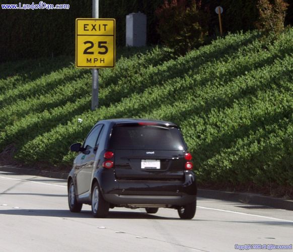 Smart Car