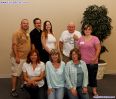 Robinwood-church-spring-alpha-2009-IMG_1362.jpg