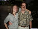 land-of-dan-22nd-anniversary-P6285341.jpg
