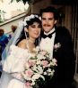 wedding1.jpg