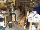 P7034875.JPG